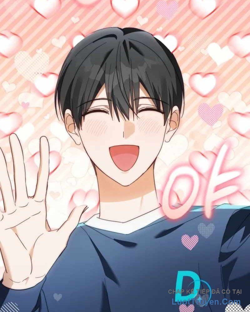 Kế Hoạch May Mắn Của Thần Tượng ở Kiếp Thứ Hai Chap 17 - Next Chap 18