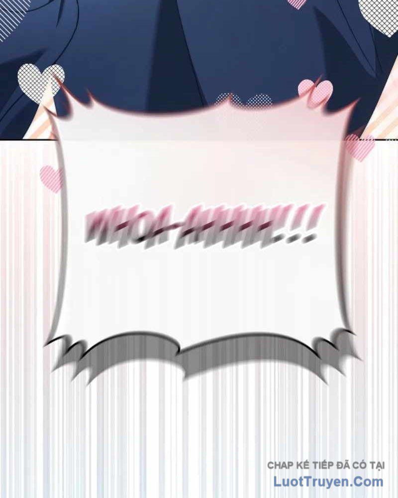 Kế Hoạch May Mắn Của Thần Tượng ở Kiếp Thứ Hai Chap 17 - Next Chap 18