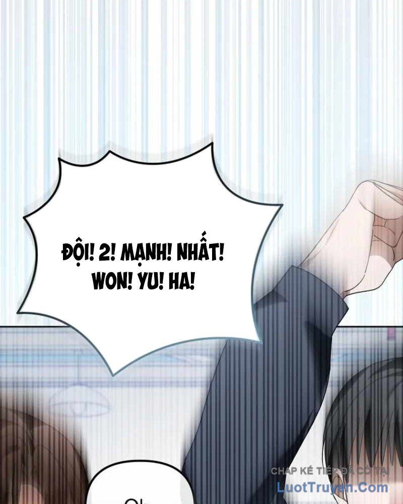 Kế Hoạch May Mắn Của Thần Tượng ở Kiếp Thứ Hai Chap 17 - Next Chap 18