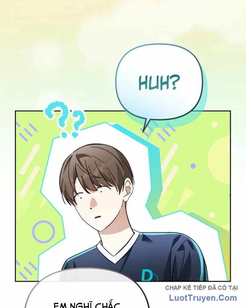 Kế Hoạch May Mắn Của Thần Tượng ở Kiếp Thứ Hai Chap 17 - Next Chap 18