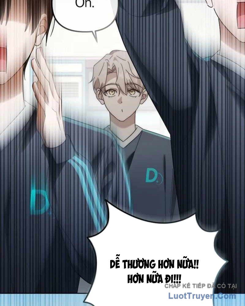 Kế Hoạch May Mắn Của Thần Tượng ở Kiếp Thứ Hai Chap 17 - Next Chap 18