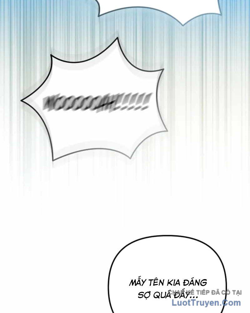 Kế Hoạch May Mắn Của Thần Tượng ở Kiếp Thứ Hai Chap 17 - Next Chap 18