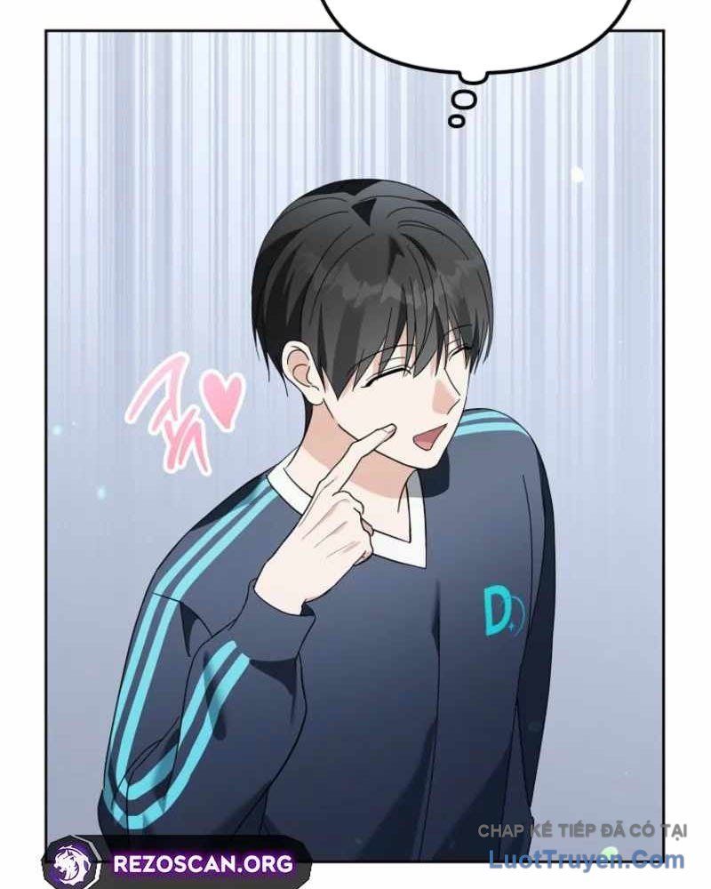 Kế Hoạch May Mắn Của Thần Tượng ở Kiếp Thứ Hai Chap 17 - Next Chap 18