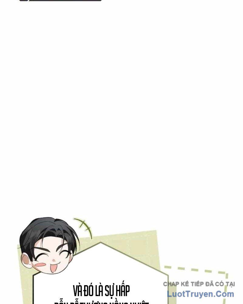 Kế Hoạch May Mắn Của Thần Tượng ở Kiếp Thứ Hai Chap 17 - Next Chap 18