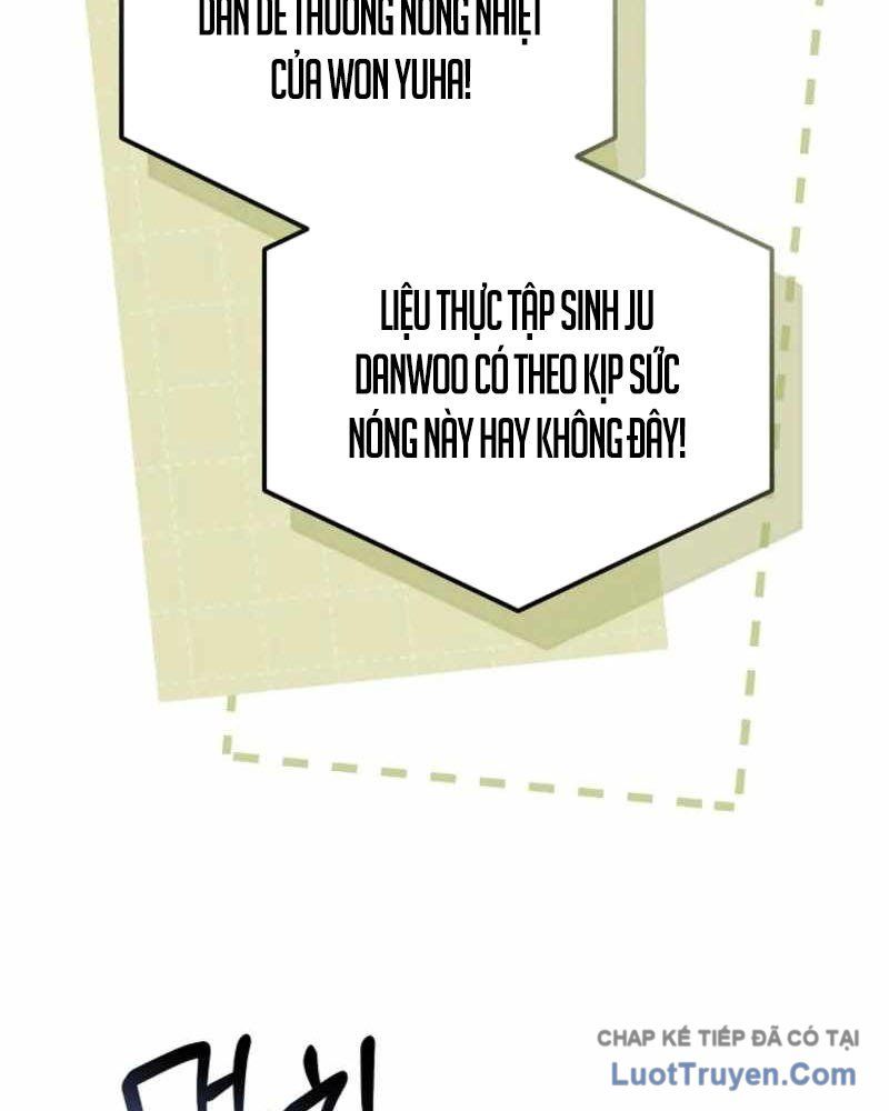 Kế Hoạch May Mắn Của Thần Tượng ở Kiếp Thứ Hai Chap 17 - Next Chap 18