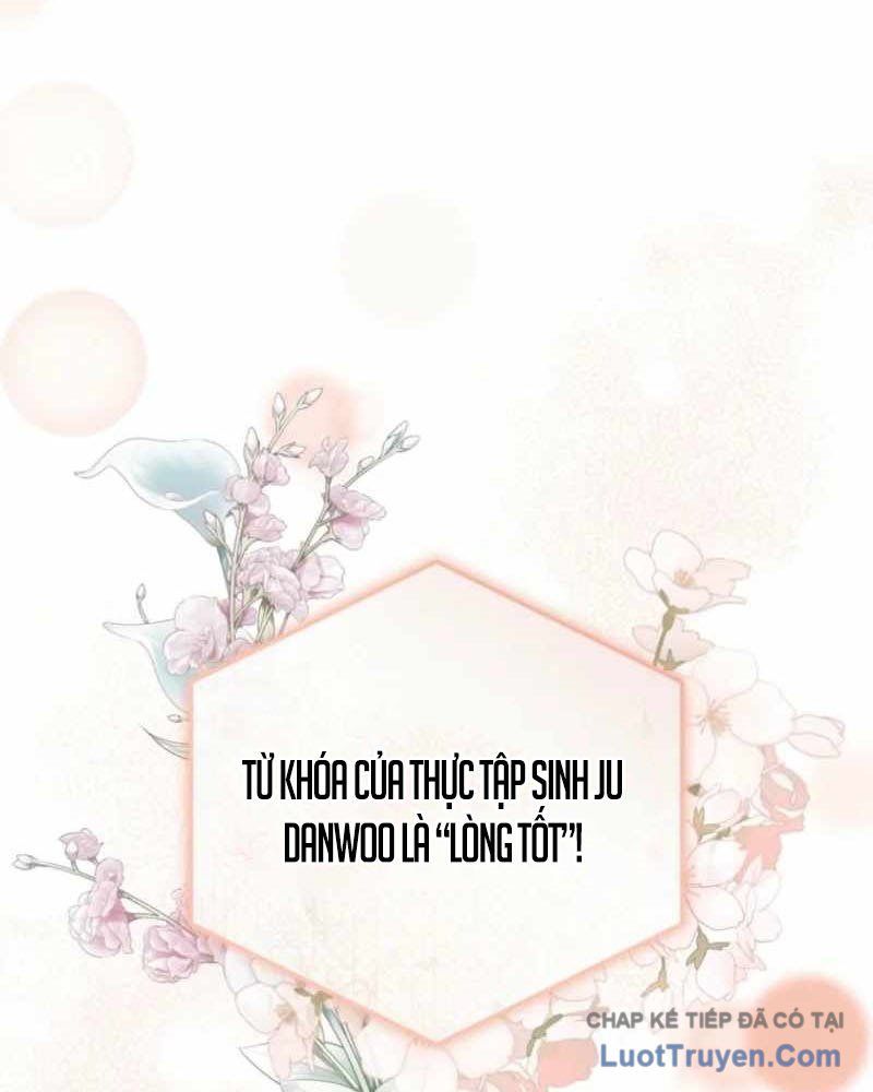 Kế Hoạch May Mắn Của Thần Tượng ở Kiếp Thứ Hai Chap 17 - Next Chap 18