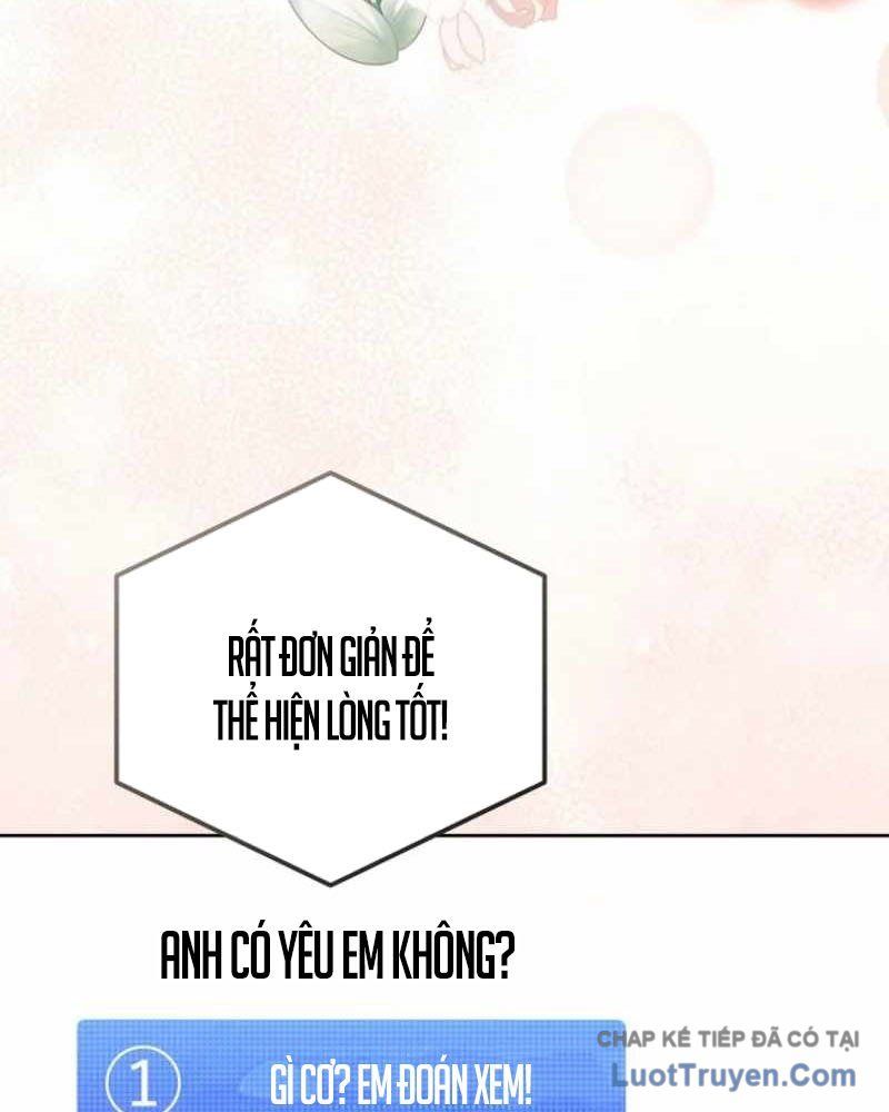 Kế Hoạch May Mắn Của Thần Tượng ở Kiếp Thứ Hai Chap 17 - Next Chap 18