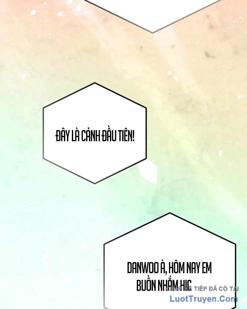 Kế Hoạch May Mắn Của Thần Tượng ở Kiếp Thứ Hai Chap 17 - Next Chap 18