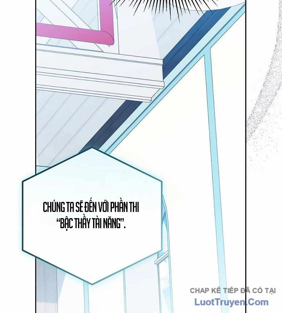 Kế Hoạch May Mắn Của Thần Tượng ở Kiếp Thứ Hai Chap 18 - Next Chap 19