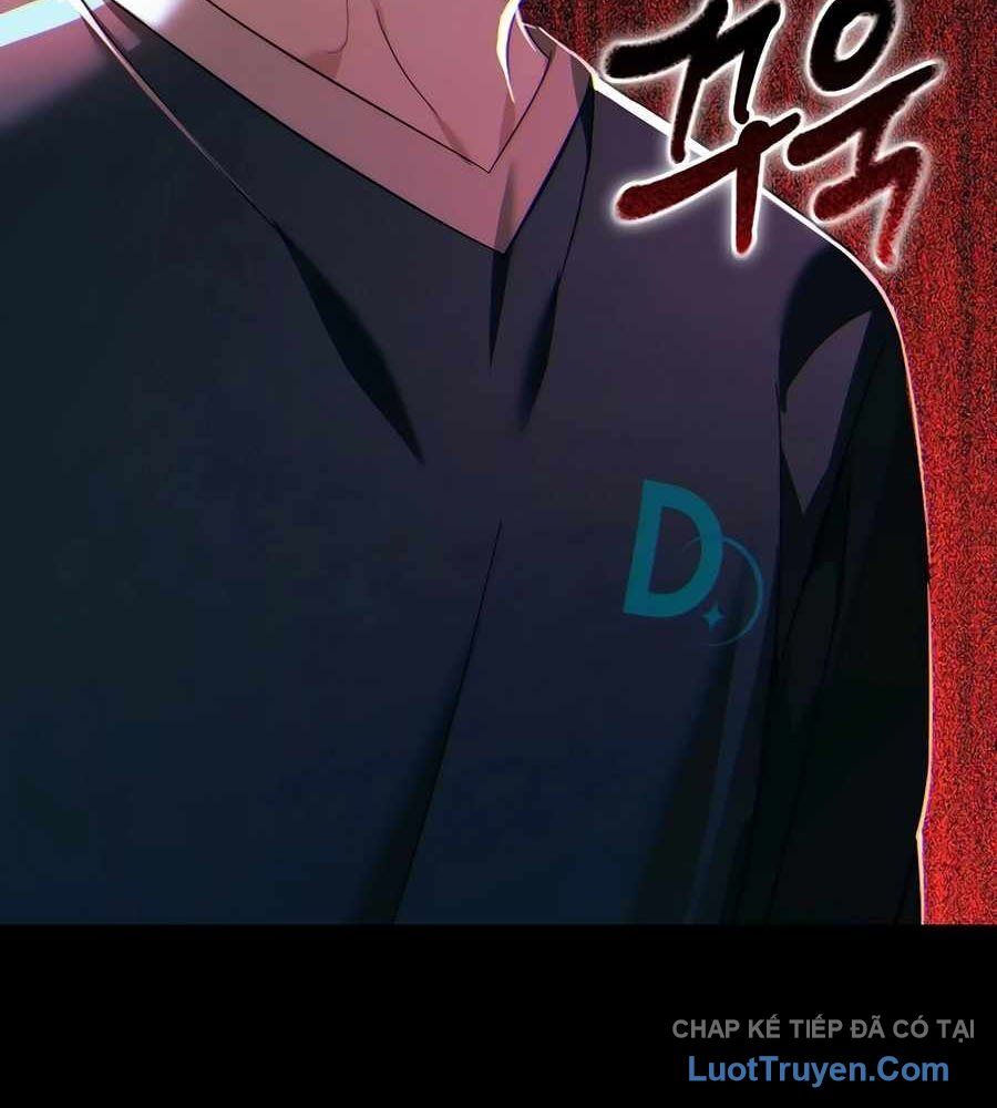 Kế Hoạch May Mắn Của Thần Tượng ở Kiếp Thứ Hai Chap 18 - Next Chap 19