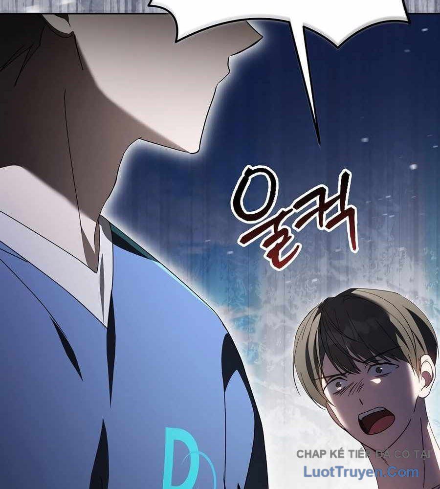 Kế Hoạch May Mắn Của Thần Tượng ở Kiếp Thứ Hai Chap 18 - Next Chap 19