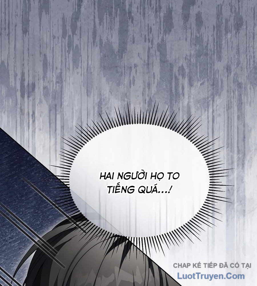 Kế Hoạch May Mắn Của Thần Tượng ở Kiếp Thứ Hai Chap 18 - Next Chap 19