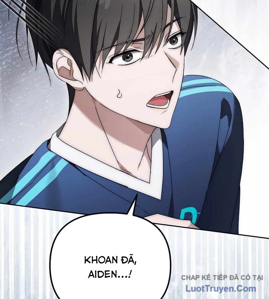 Kế Hoạch May Mắn Của Thần Tượng ở Kiếp Thứ Hai Chap 18 - Next Chap 19