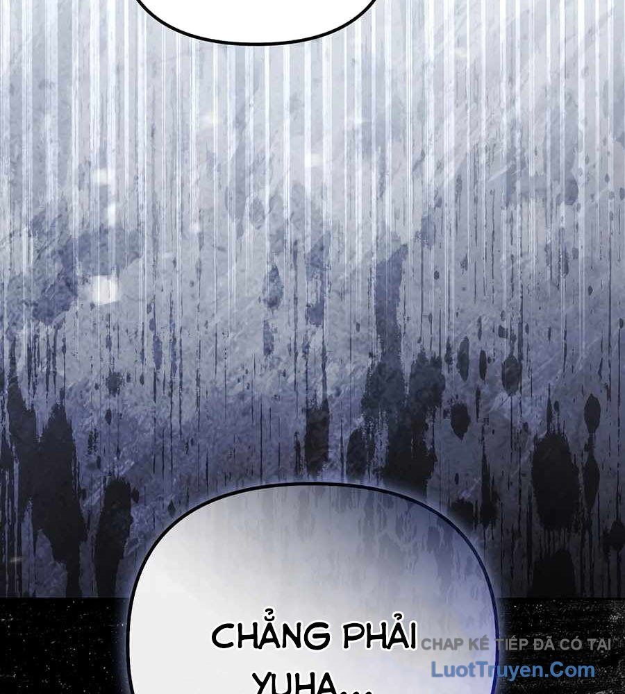 Kế Hoạch May Mắn Của Thần Tượng ở Kiếp Thứ Hai Chap 18 - Next Chap 19