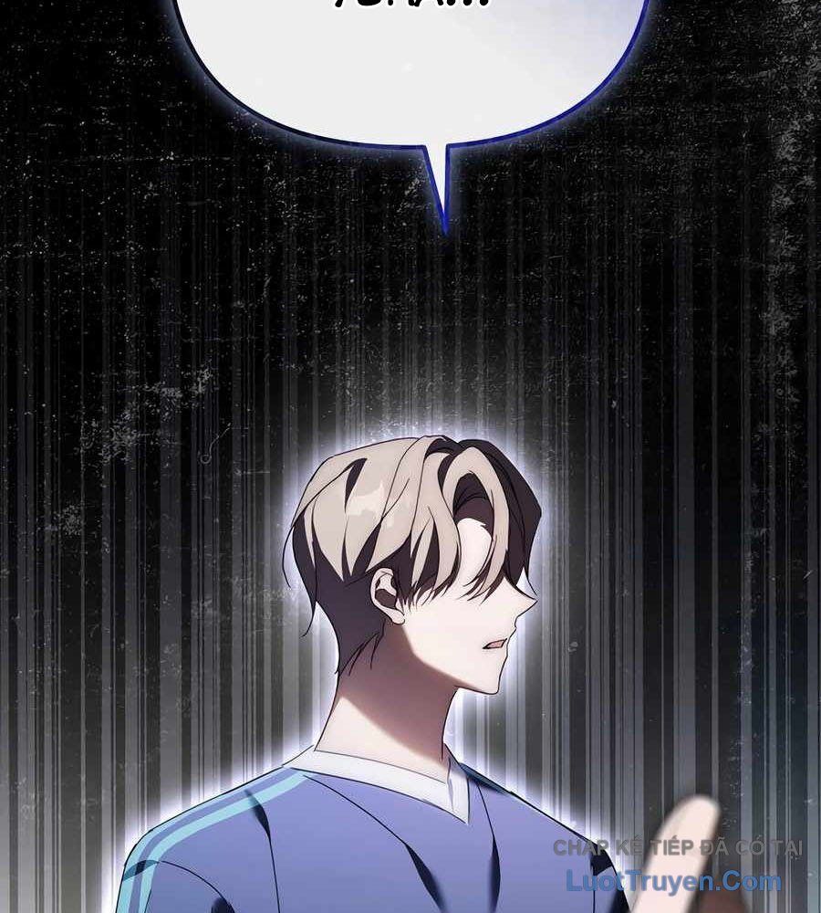 Kế Hoạch May Mắn Của Thần Tượng ở Kiếp Thứ Hai Chap 18 - Next Chap 19