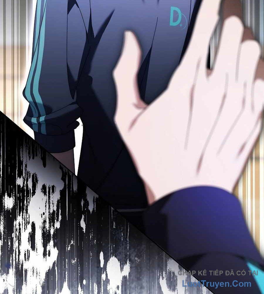 Kế Hoạch May Mắn Của Thần Tượng ở Kiếp Thứ Hai Chap 18 - Next Chap 19