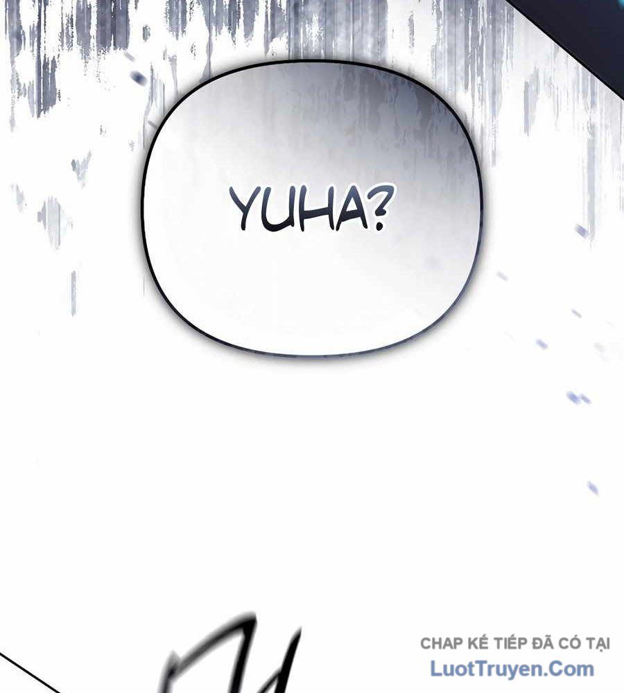 Kế Hoạch May Mắn Của Thần Tượng ở Kiếp Thứ Hai Chap 18 - Next Chap 19