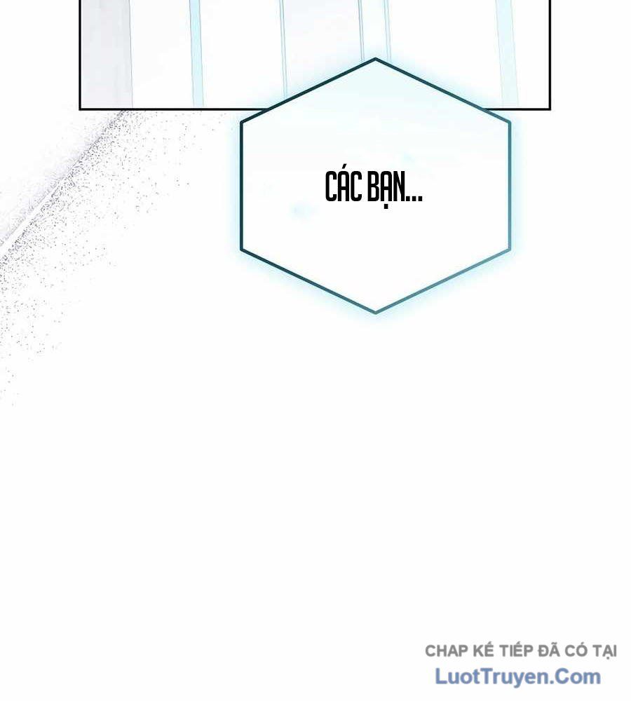 Kế Hoạch May Mắn Của Thần Tượng ở Kiếp Thứ Hai Chap 18 - Next Chap 19