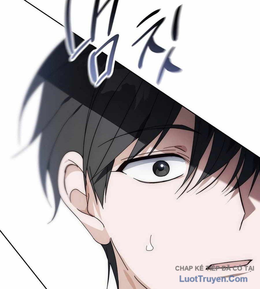 Kế Hoạch May Mắn Của Thần Tượng ở Kiếp Thứ Hai Chap 18 - Next Chap 19