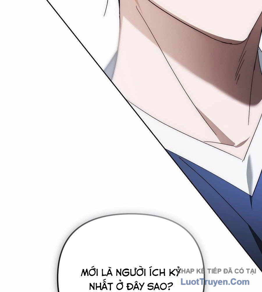 Kế Hoạch May Mắn Của Thần Tượng ở Kiếp Thứ Hai Chap 18 - Next Chap 19