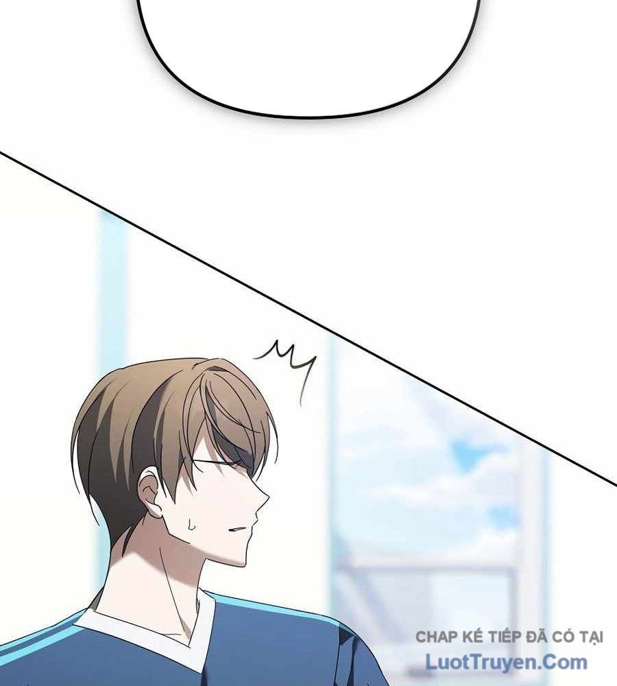 Kế Hoạch May Mắn Của Thần Tượng ở Kiếp Thứ Hai Chap 18 - Next Chap 19