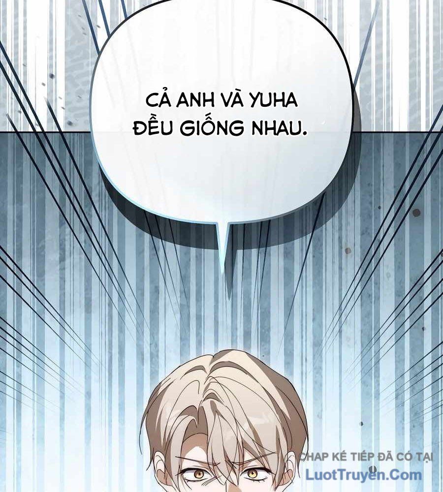 Kế Hoạch May Mắn Của Thần Tượng ở Kiếp Thứ Hai Chap 18 - Next Chap 19