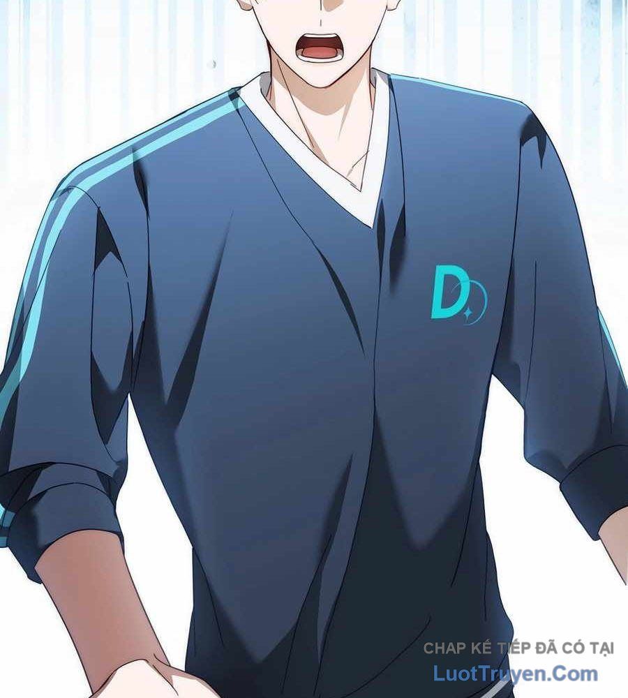 Kế Hoạch May Mắn Của Thần Tượng ở Kiếp Thứ Hai Chap 18 - Next Chap 19