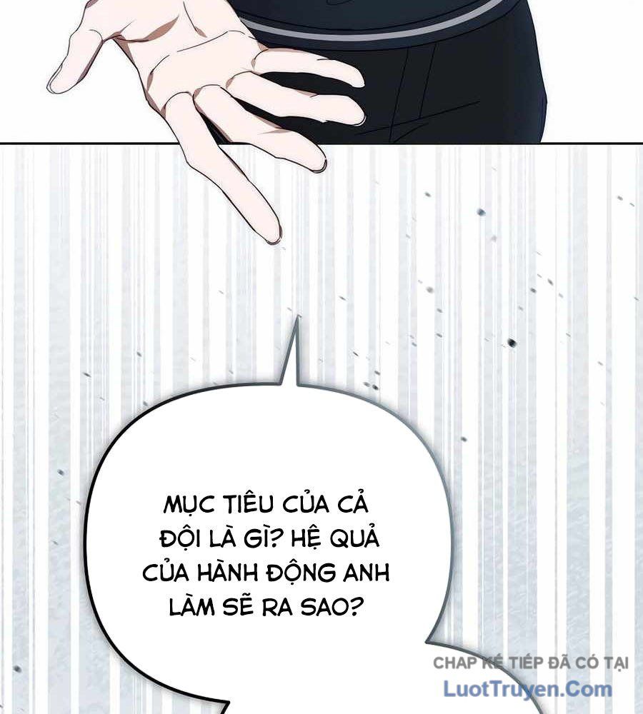 Kế Hoạch May Mắn Của Thần Tượng ở Kiếp Thứ Hai Chap 18 - Next Chap 19