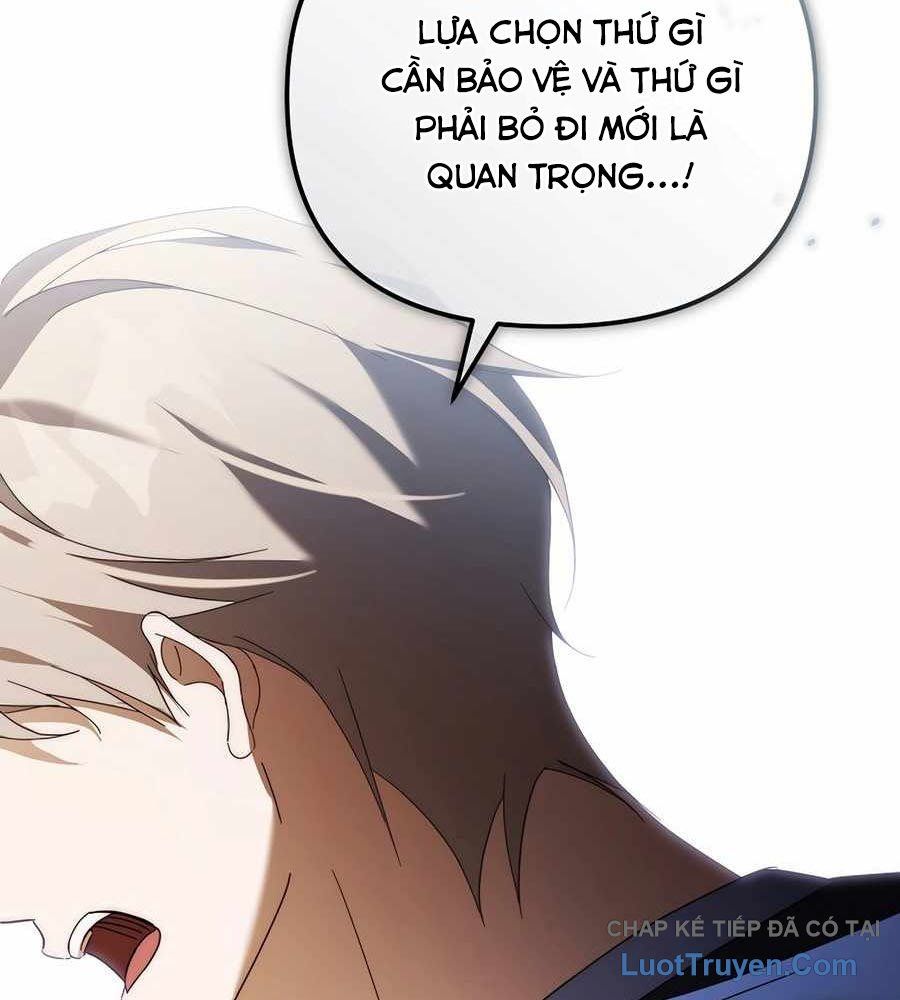 Kế Hoạch May Mắn Của Thần Tượng ở Kiếp Thứ Hai Chap 18 - Next Chap 19