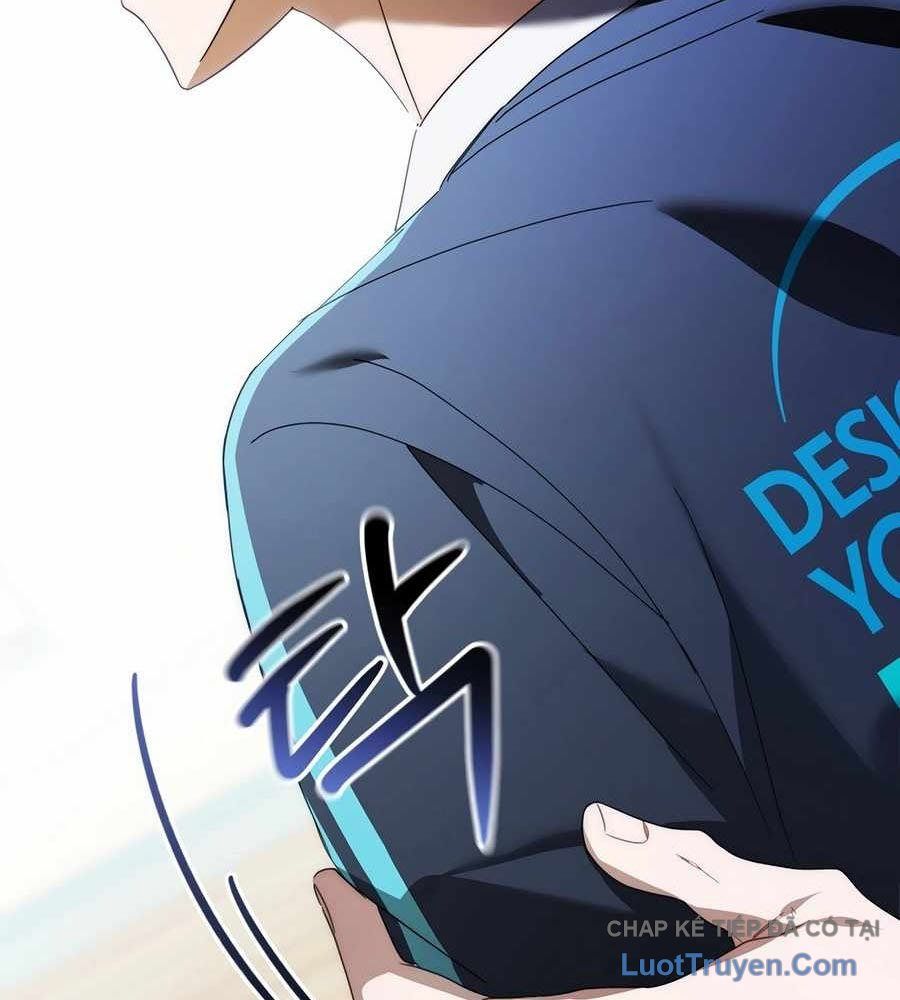 Kế Hoạch May Mắn Của Thần Tượng ở Kiếp Thứ Hai Chap 18 - Next Chap 19