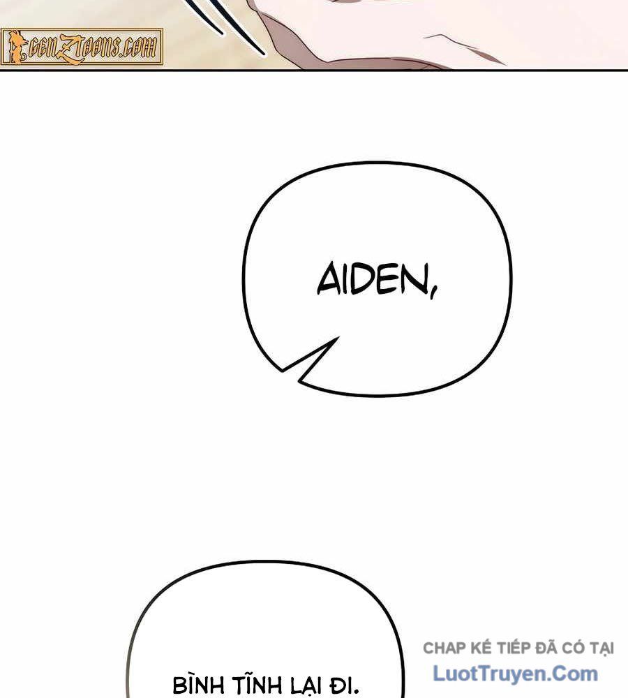 Kế Hoạch May Mắn Của Thần Tượng ở Kiếp Thứ Hai Chap 18 - Next Chap 19