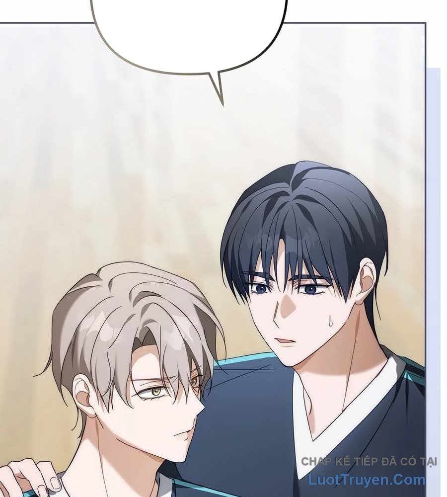 Kế Hoạch May Mắn Của Thần Tượng ở Kiếp Thứ Hai Chap 18 - Next Chap 19