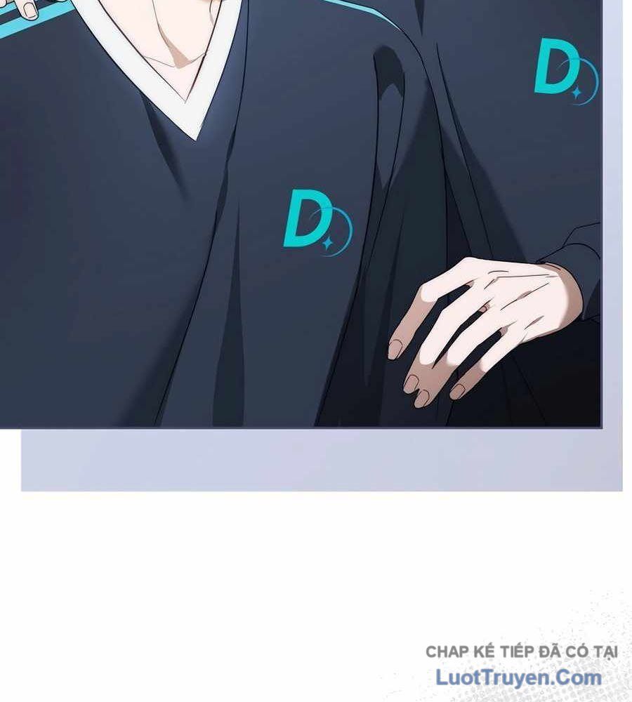 Kế Hoạch May Mắn Của Thần Tượng ở Kiếp Thứ Hai Chap 18 - Next Chap 19