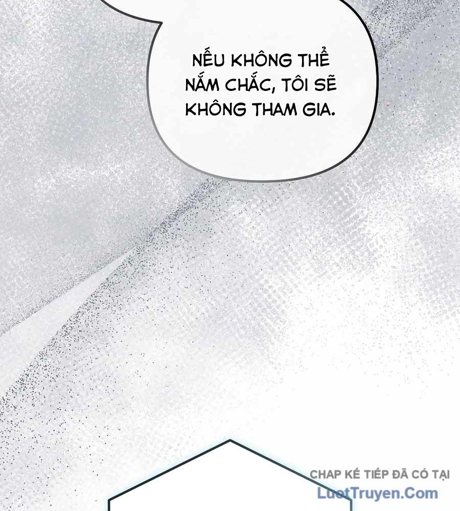 Kế Hoạch May Mắn Của Thần Tượng ở Kiếp Thứ Hai Chap 18 - Next Chap 19