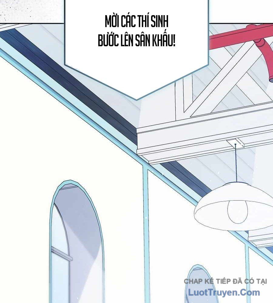 Kế Hoạch May Mắn Của Thần Tượng ở Kiếp Thứ Hai Chap 18 - Next Chap 19