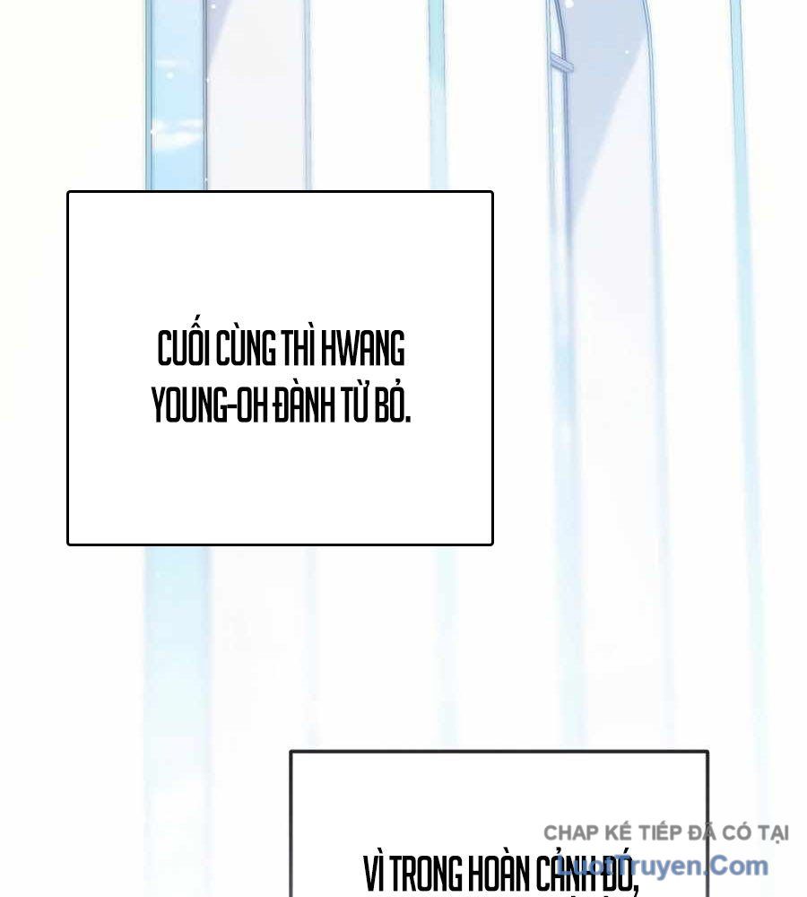 Kế Hoạch May Mắn Của Thần Tượng ở Kiếp Thứ Hai Chap 18 - Next Chap 19