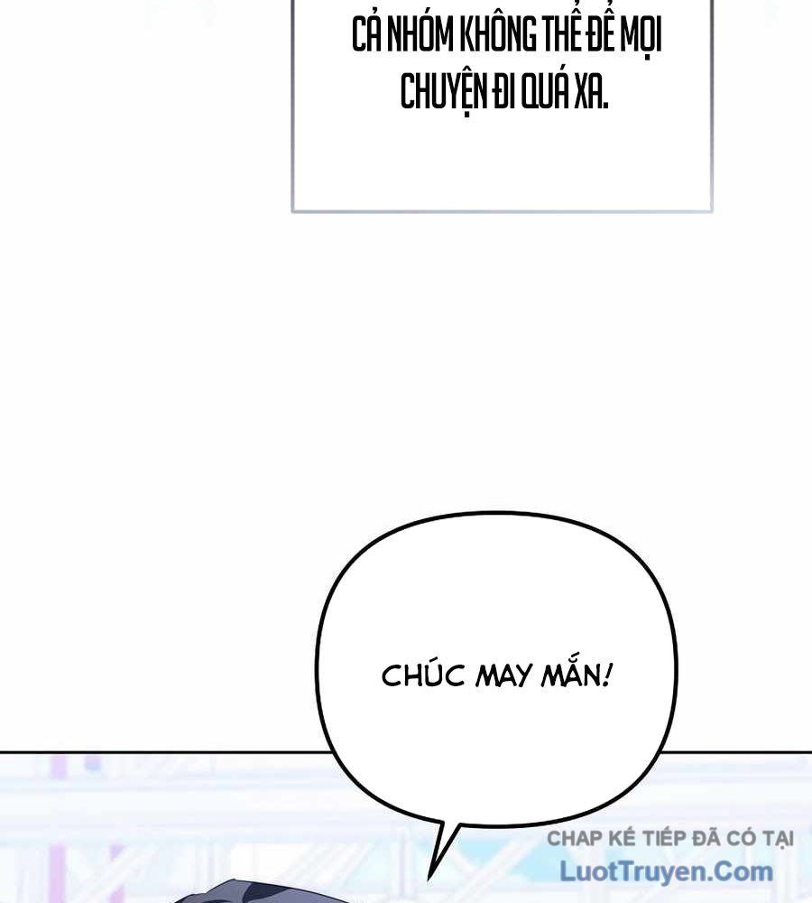 Kế Hoạch May Mắn Của Thần Tượng ở Kiếp Thứ Hai Chap 18 - Next Chap 19