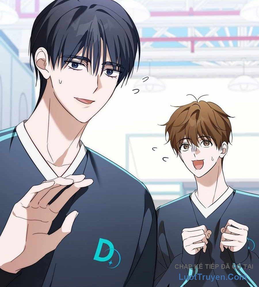 Kế Hoạch May Mắn Của Thần Tượng ở Kiếp Thứ Hai Chap 18 - Next Chap 19