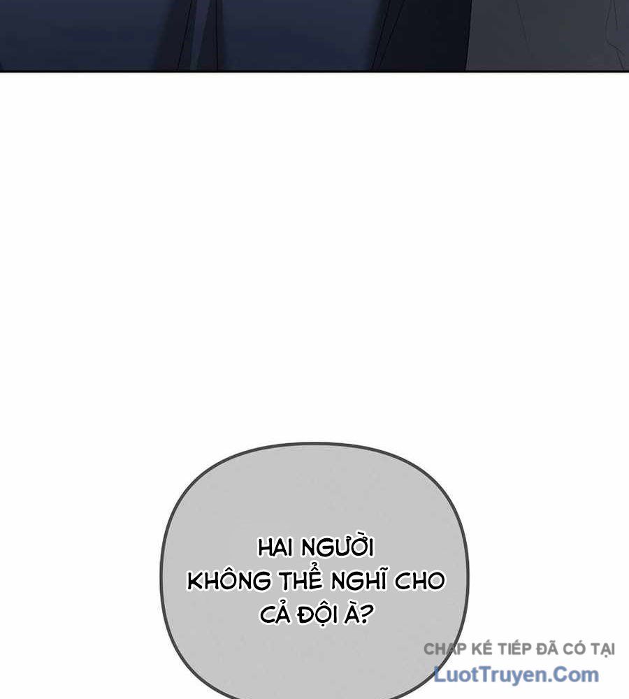 Kế Hoạch May Mắn Của Thần Tượng ở Kiếp Thứ Hai Chap 18 - Next Chap 19