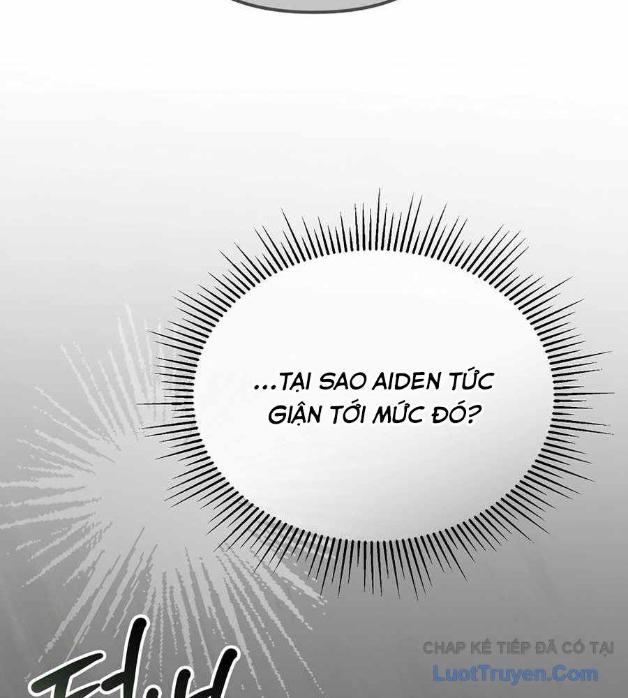 Kế Hoạch May Mắn Của Thần Tượng ở Kiếp Thứ Hai Chap 18 - Next Chap 19