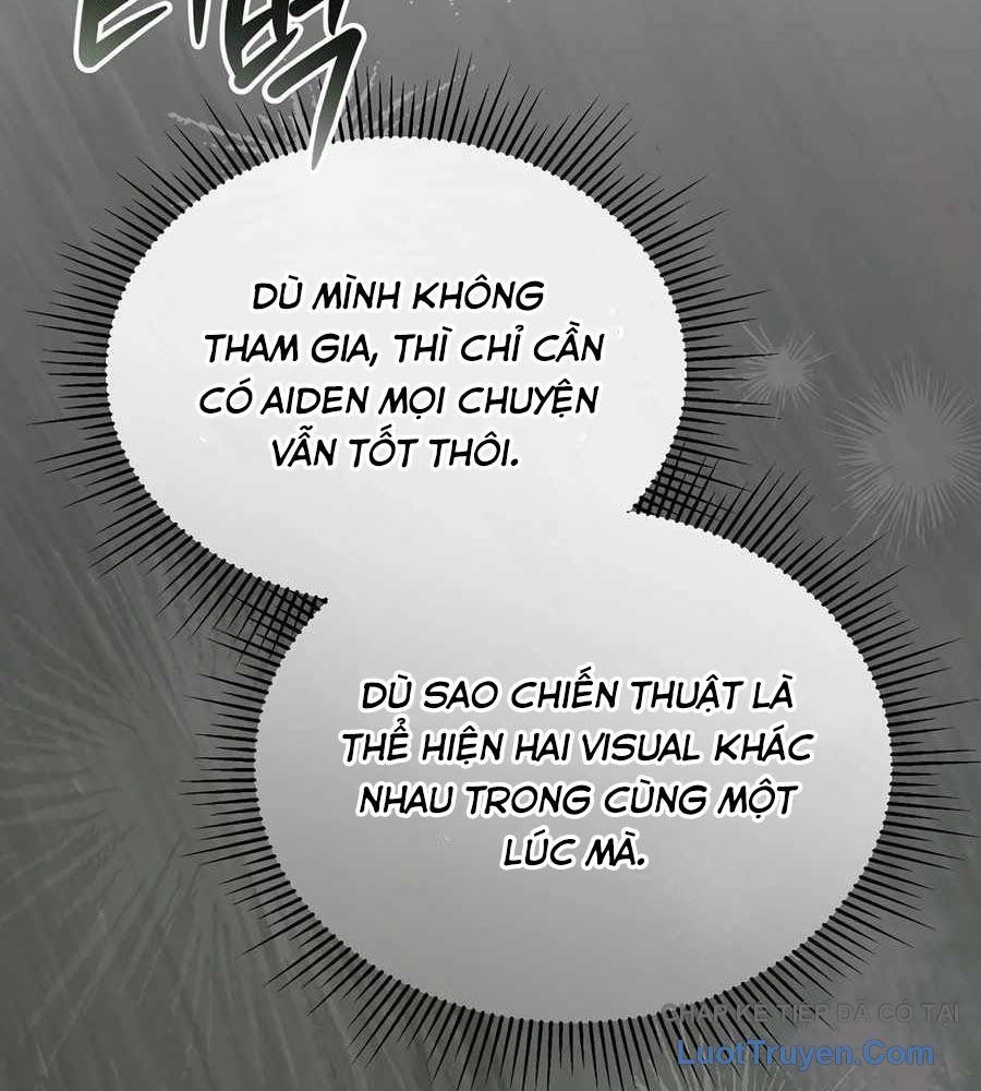 Kế Hoạch May Mắn Của Thần Tượng ở Kiếp Thứ Hai Chap 18 - Next Chap 19
