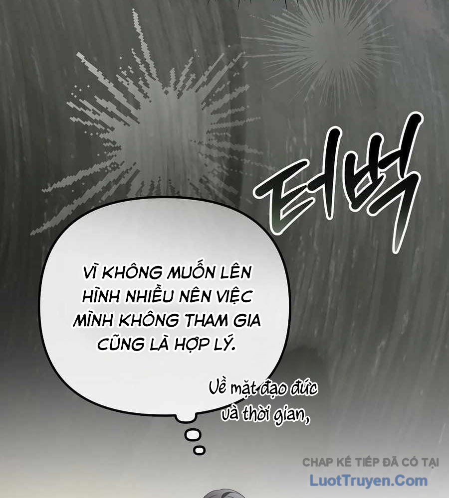 Kế Hoạch May Mắn Của Thần Tượng ở Kiếp Thứ Hai Chap 18 - Next Chap 19