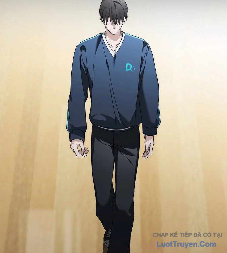 Kế Hoạch May Mắn Của Thần Tượng ở Kiếp Thứ Hai Chap 18 - Next Chap 19