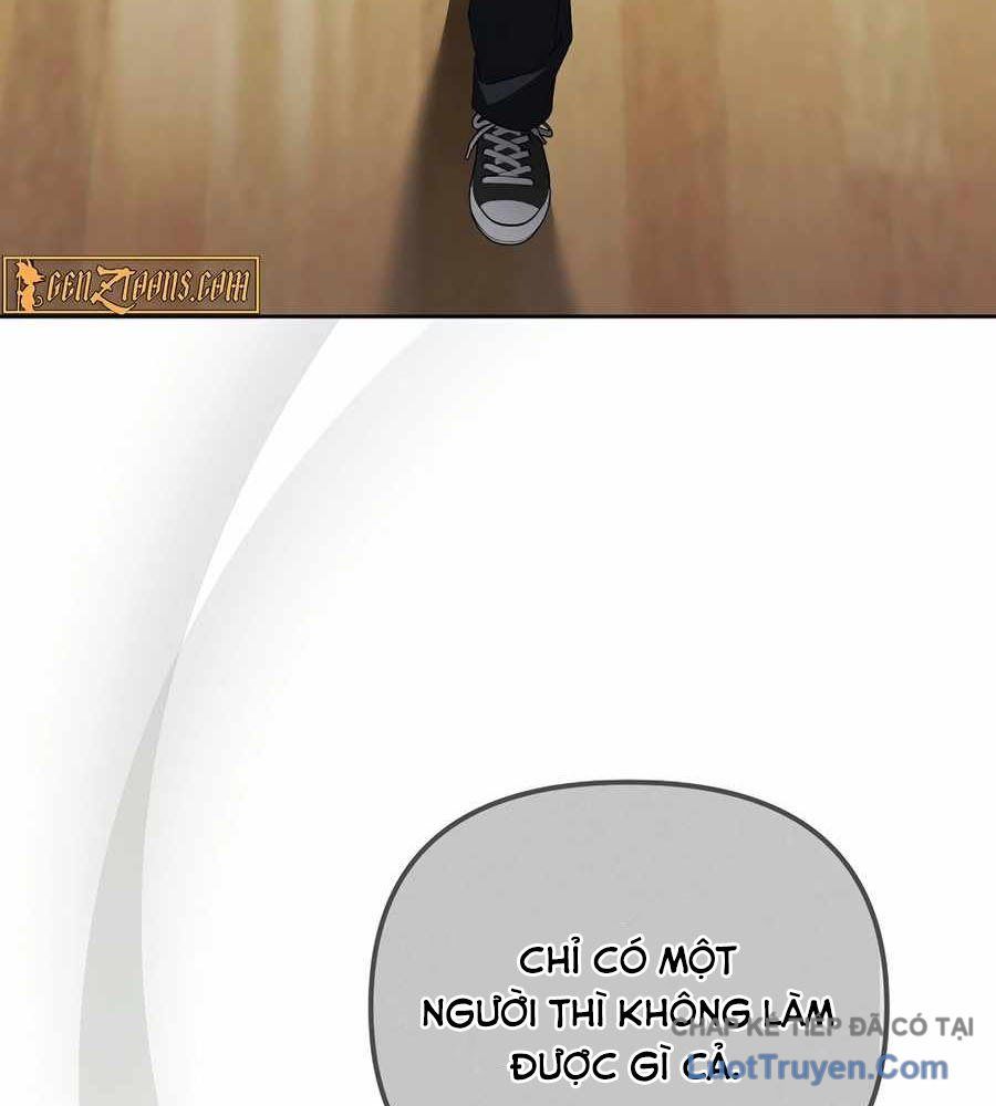 Kế Hoạch May Mắn Của Thần Tượng ở Kiếp Thứ Hai Chap 18 - Next Chap 19