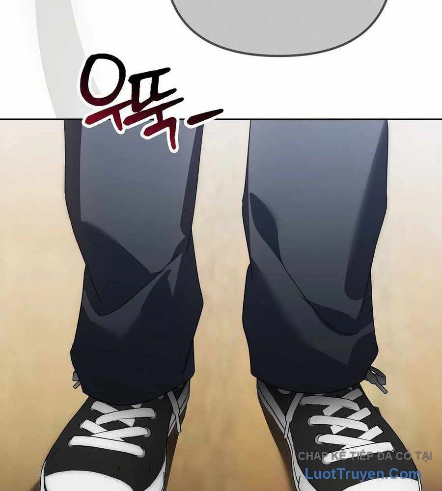 Kế Hoạch May Mắn Của Thần Tượng ở Kiếp Thứ Hai Chap 18 - Next Chap 19