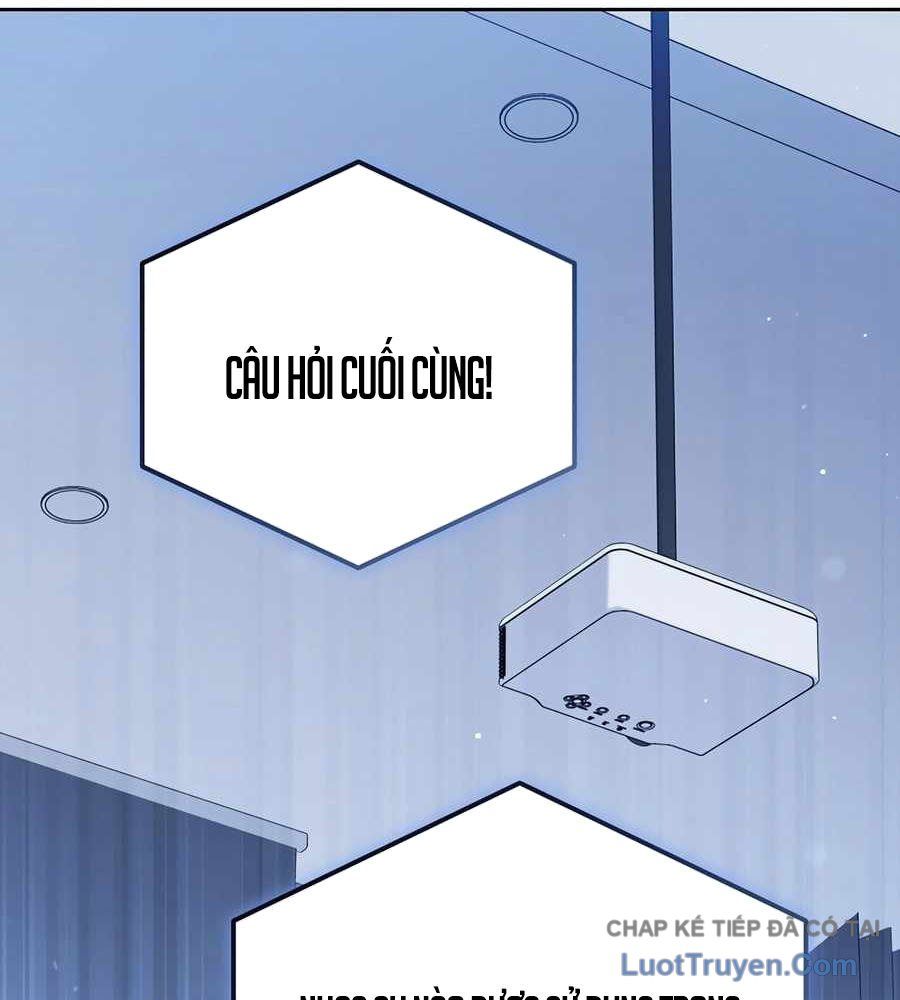 Kế Hoạch May Mắn Của Thần Tượng ở Kiếp Thứ Hai Chap 18 - Next Chap 19