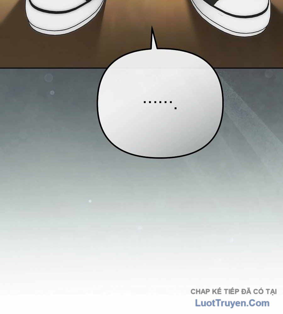 Kế Hoạch May Mắn Của Thần Tượng ở Kiếp Thứ Hai Chap 18 - Next Chap 19