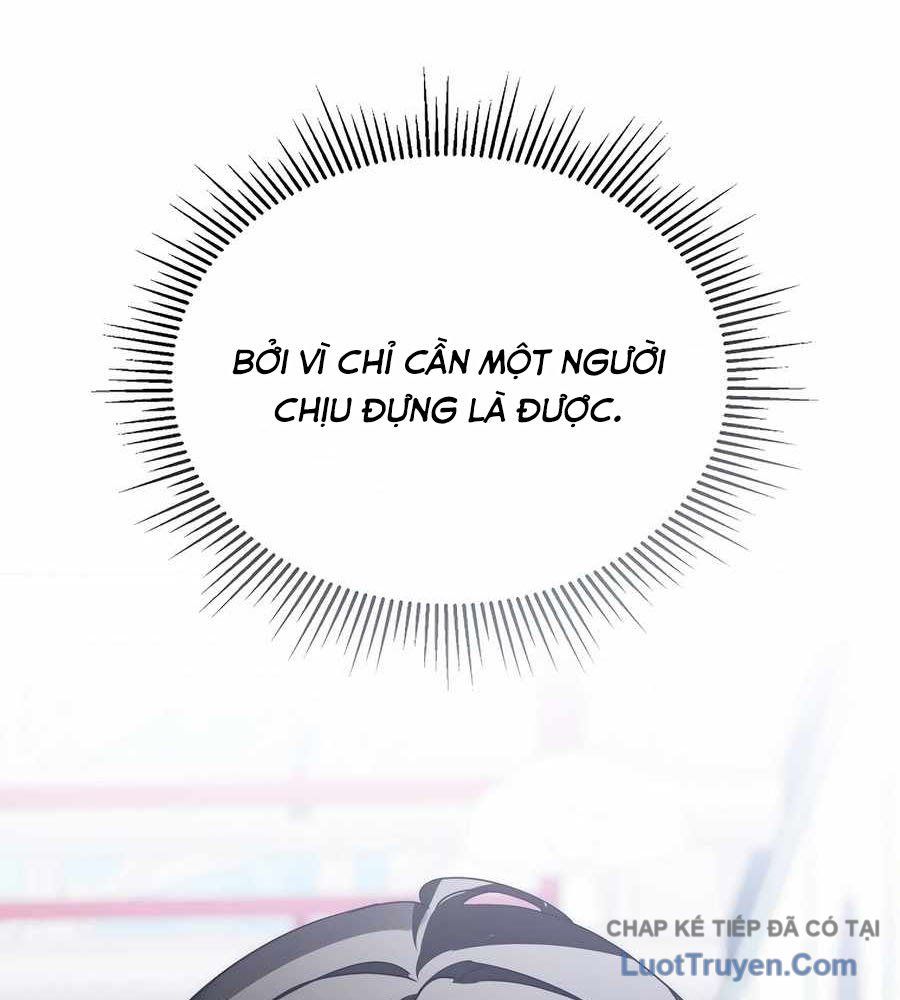 Kế Hoạch May Mắn Của Thần Tượng ở Kiếp Thứ Hai Chap 18 - Next Chap 19