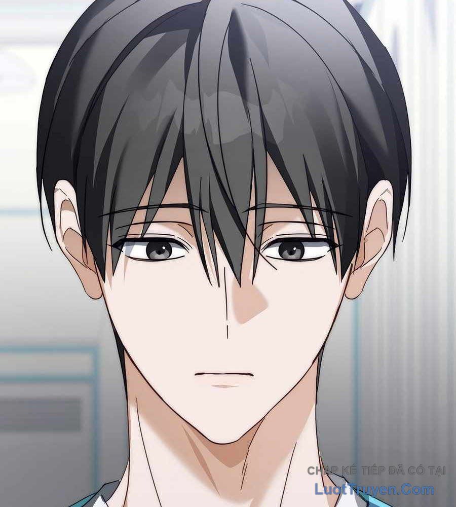 Kế Hoạch May Mắn Của Thần Tượng ở Kiếp Thứ Hai Chap 18 - Next Chap 19