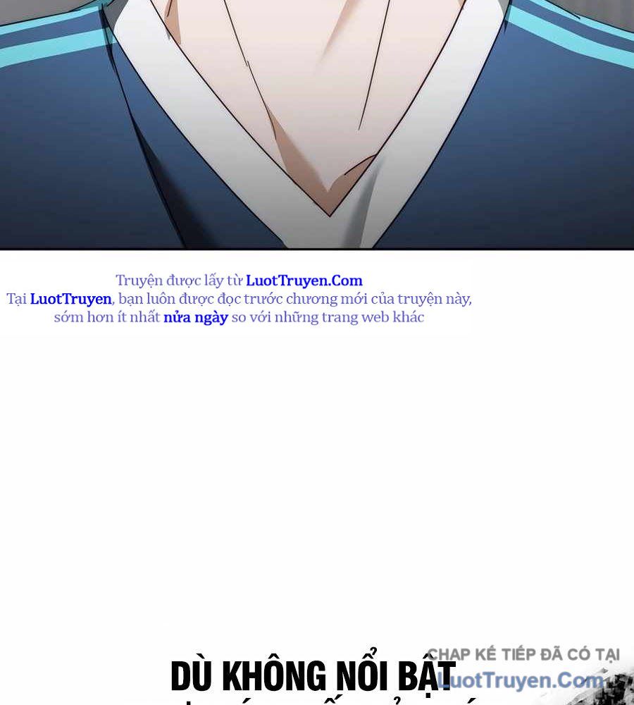 Kế Hoạch May Mắn Của Thần Tượng ở Kiếp Thứ Hai Chap 18 - Next Chap 19